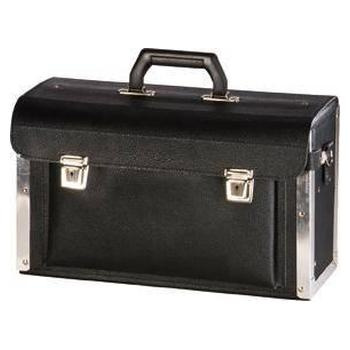 Torba narzędziowa 420x150x250mm FORTIS