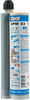 Zaprawa iniekcyjna żywica Upat UPM 33 360ml 20szt