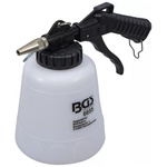 Pistolet natryskowy do sodowania 1 l, BGS 6655