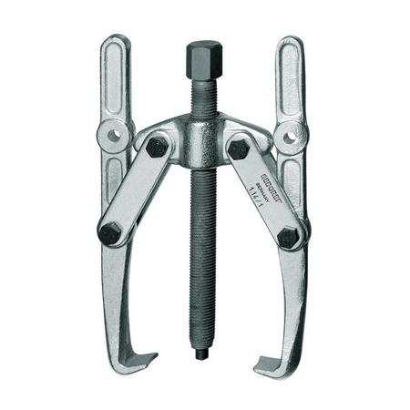 Ściągacz 2-ramienny 25 x 260 mm, Gedore 1.14/3, 8005460