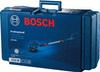 Szlifierka do płyt G-K Żyrafa GTR 550 (06017D4020) Bosch