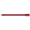 Przedłużka 3/8" VDE 250mm Wiha