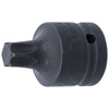 Nasadka udarowa 3/4" Torx T70 x 60 mm, BGS 5570