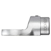 Nasadzany klucz płaski 41 mm Z22, Gedore 8795-41, 7707790