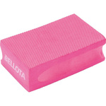 Blok diamentowy szlifierski do krawędzi ceramiki i gresu G60 BELLOTA