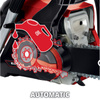 Piła łańcuchowa spalinowa GC-PC 1435 I TC EINHELL