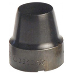 Wykrojnik pierścieniowy Ø 56 mm BOEHM