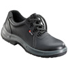 Buty obuwie robocze bezpieczne budowlane S3 r. 45 FORTIS