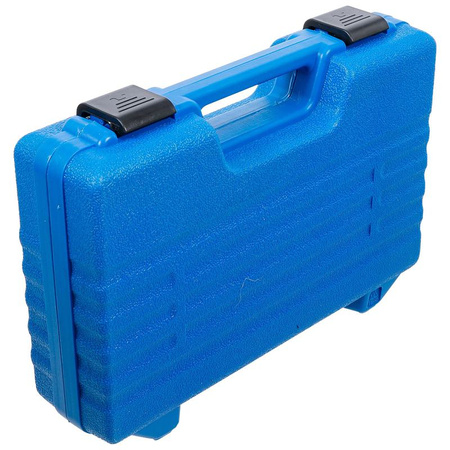 Zestaw narzędzi do uszczelek promieniowych podwójnego sprzęgła dla Forda, BGS 74267