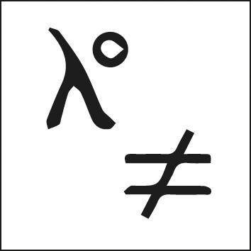 Pogłębiacz stożkowy HSSE DIN335 DUO+, kształt C 90°, 8,3mm FORMAT GT