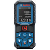 Dalmierz laserowy GLM50-22 Bosch