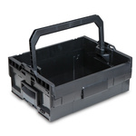 Skrzynka narzędziowa LT-BOXX 170, 445 x 362 x 186 mm