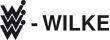 Rylec półokrągły, pełnowęglikowy, szlifowany 5x50mm WILKE
