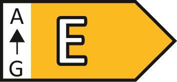 Lampa prętowa 360° 100Watt, 12000 lumenów FORTIS