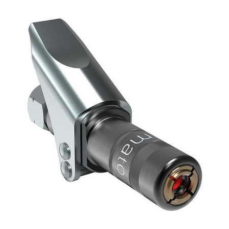 Hydrauliczna nasadka zabezpieczająca safeLOCK M10x1 MATO