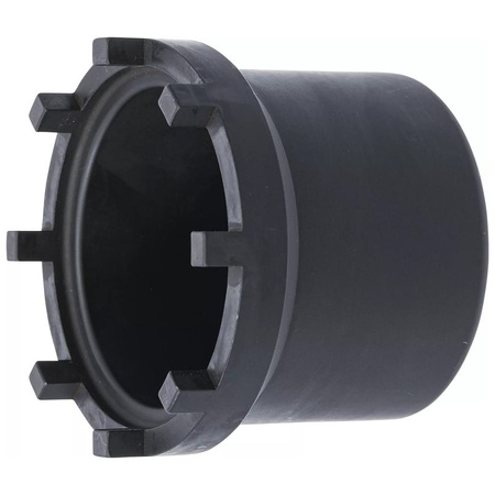 Klucz do piasty do Scanii 420 90 x 119 mm, BGS 6982