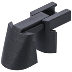 Narzędzie do montażu / demontażu paska elastycznego, BGS 6927