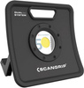 Lampa warsztatowa LED NOVA 5KC + RCOB SCANGRIP
