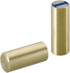 Chwytak magnetyczny, neodymowy, 6x20 mm FORMAT