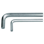 Klucz imbusowy 3/64", Gedore 42 3/64AF, 6342120