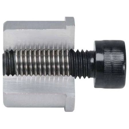 Zestaw do naprawy gwintów RAPID 1xD M12x1,75 V-COIL