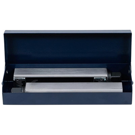 Zestaw ściągaczy do sprężyn do motocykli, 2 szt., BGS 991