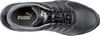 Buty robocze BHP Velocity 2.0 Black Low 643840 S3 ESD rozmiar 39 Puma