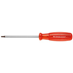 Wkrętak TORX® T7 x 50 mm Multicraft PB Swiss Tools 6400