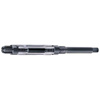 Rozwiertak nastawny HSS, 6,4-7,2mm BECK