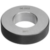 Sprawdzian pierścieniowy graniczny 11mm FORTIS