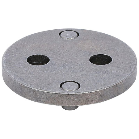 Adapter do tłoczków hamulcowych 6 dla VW / Nissan / Jaguar, BGS 11018