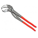 Szczypce do rur Cobra XL 87 01 400 SB KNIPEX