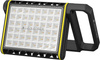 Lampa warsztatowa, akumulatorowa AF8R Work Ledlenser