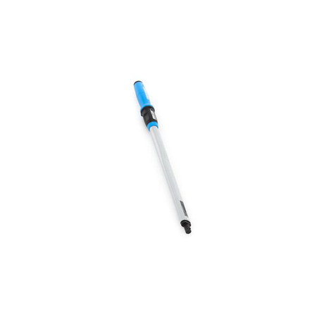 Klucz dynamometryczny TORCOFIX Z 16 mm 80-400 Nm (60-300 lbf·ft), Gedore TF-Z400, 3278611