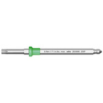 Trzpień zamienny TorqueFix-Key IP10 Wiha