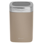 Pojemnik do przechowywania żywności sypkiej Kassel