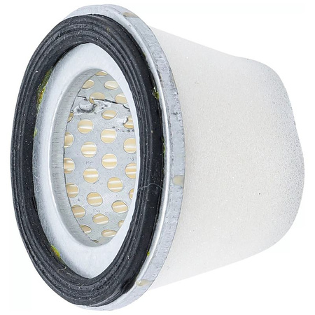 Zapasowy filtr powietrza do kabiny do piaskowania BGS 8717, BGS 8717-4