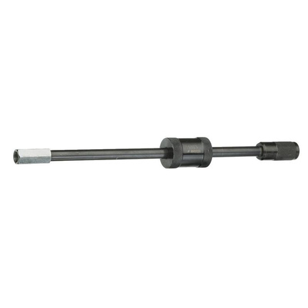 Młotek ślizgowy 270 mm, 200 g, Gedore 1.35/1, 8016070