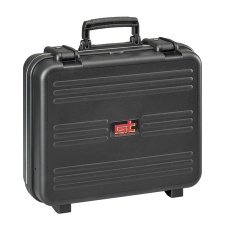 Walizka narzędziowa 430 x 340 x 156 mm BOXER PTS GT-LINE