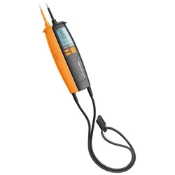 Próbnik napięcia VT Digi Pro Weidmüller