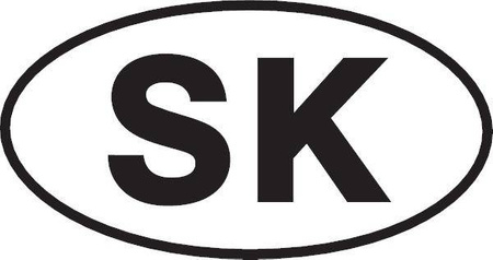 Sorbent oleju na bazie tlenku glinu 40 l E-COLL