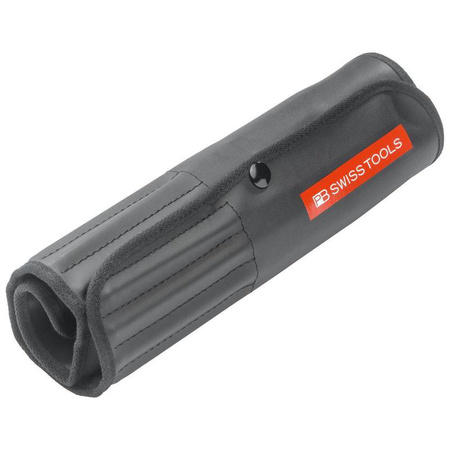 Zestaw wymiennych trzpieni i rękojeści w zwijanym etui PB Swiss Tools 8515