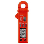 Cyfrowy miernik cegowy Multimeter CM 2 BENNING