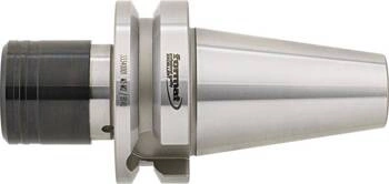 Uchwyt szybkowymienny do gwintownika M14-33 BT50 FORMAT EXCELLENT