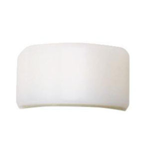 Wymienna głowica poliamidowa Ø 30 mm, twardość 75 Shore D, Gedore E 248-30, 8830260