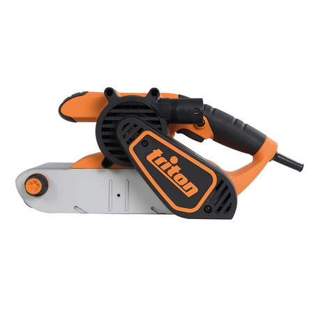 Szlifierka taśmowa 1200 W 100 mm, T41200BS, Triton 490239