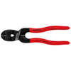 Szczypce tnące przegubowe CoBolt® S do drutu 4,8 mm KNIPEX