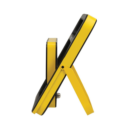 Reflektor warsztatowy Slim LED, 110 V, 50 W, Defender E206014