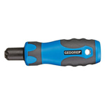 Wkrętak dynamometryczny FS 1/4" 0,2-1,5 Nm, Gedore PRO 150 FH, 2927764