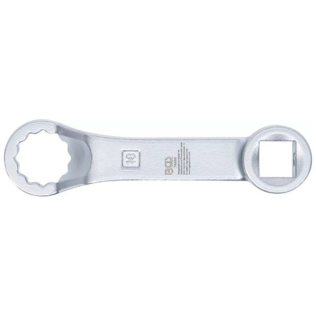 Narzędzie do regulacji pochylenia kół do VAG 18 mm, BGS 74666